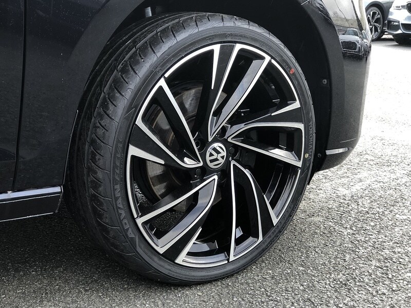 Used Volkswagen Caddy 2024 for sale - 77968061: Photo 13