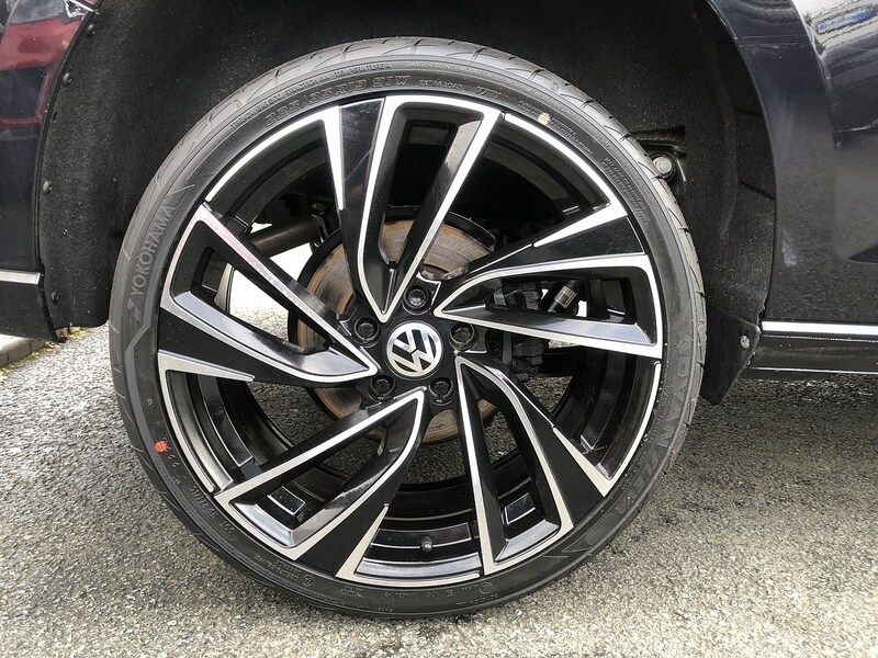 Used Volkswagen Caddy 2024 for sale - 77968061: Photo 14