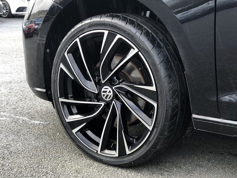 Used Volkswagen Caddy 2024 for sale - 77968061: Photo 15