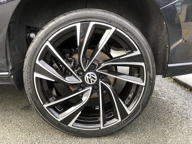 Used Volkswagen Caddy 2024 for sale - 77968061: Photo 16