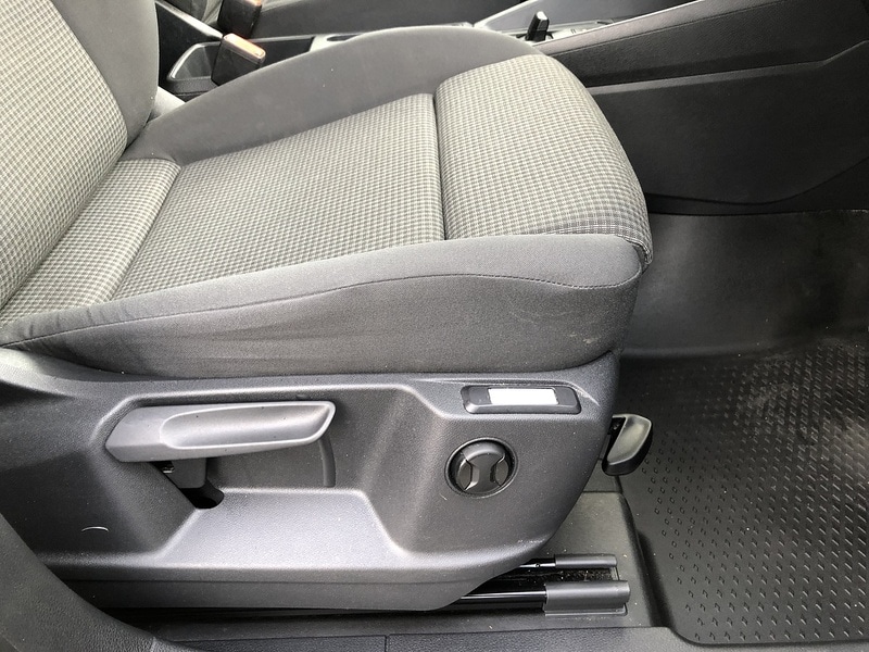 Used Volkswagen Caddy 2024 for sale - 77968061: Photo 20