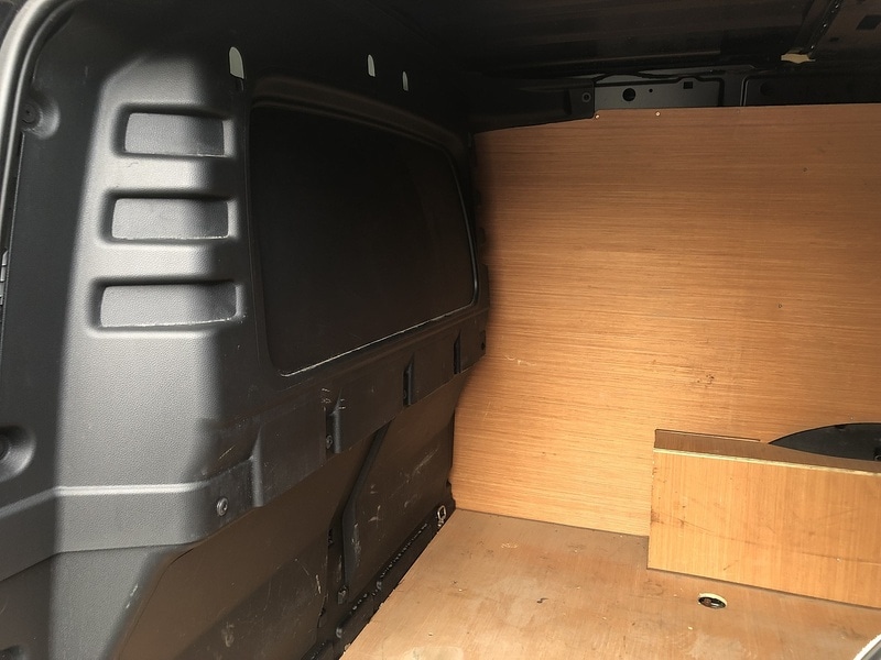 Used Volkswagen Caddy 2024 for sale - 77968061: Photo 29