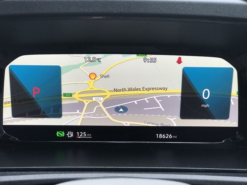 Used Volkswagen Caddy 2024 for sale - 77968061: Photo 32