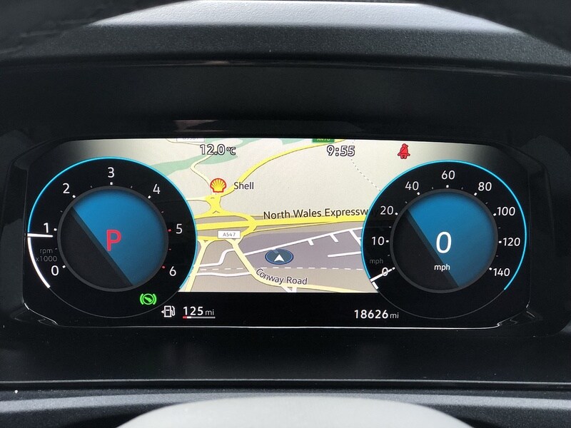 Used Volkswagen Caddy 2024 for sale - 77968061: Photo 33