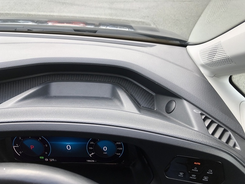 Used Volkswagen Caddy 2024 for sale - 77968061: Photo 40