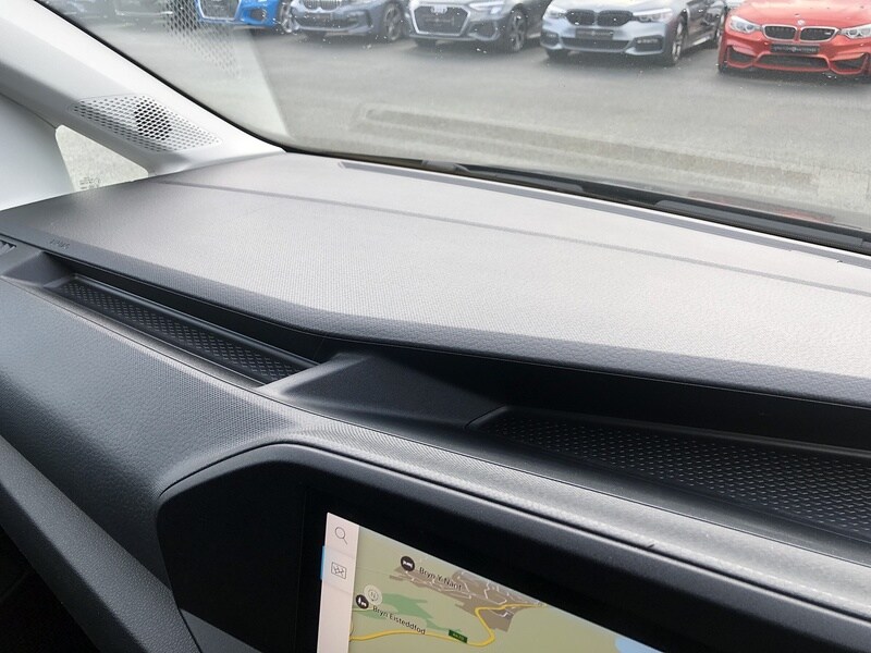 Used Volkswagen Caddy 2024 for sale - 77968061: Photo 41