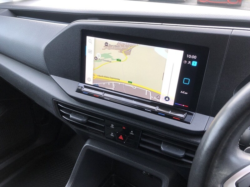 Used Volkswagen Caddy 2024 for sale - 77968061: Photo 42