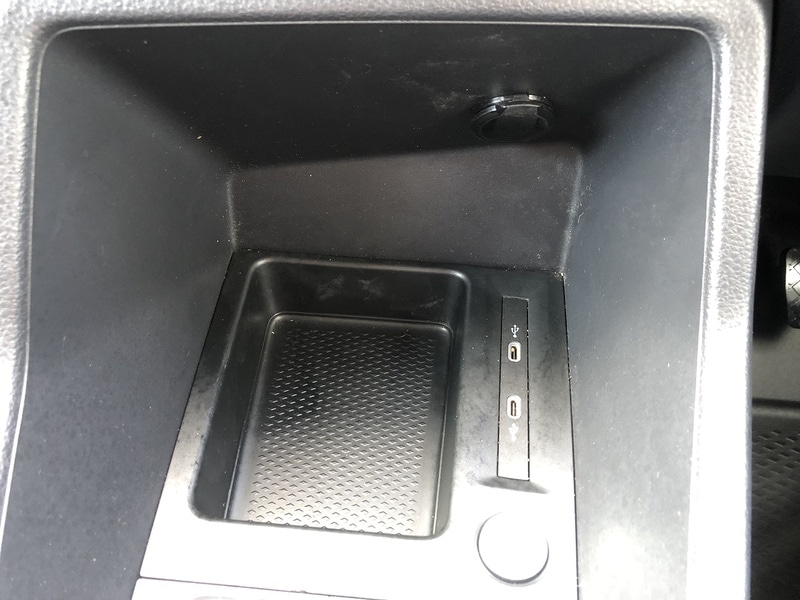 Used Volkswagen Caddy 2024 for sale - 77968061: Photo 56