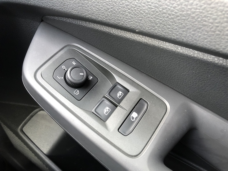 Used Volkswagen Caddy 2024 for sale - 77968061: Photo 62