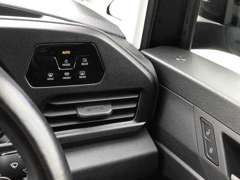 Used Volkswagen Caddy 2024 for sale - 77968061: Photo 63