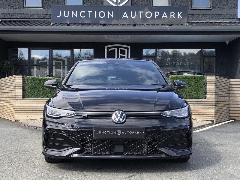 Used Volkswagen Golf 2025 for sale - 78111405: Photo 10