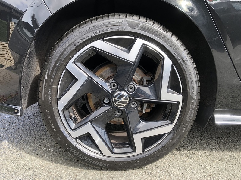 Used Volkswagen Golf 2025 for sale - 78111405: Photo 12