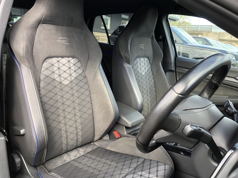 Used Volkswagen Golf 2025 for sale - 78111405: Photo 16