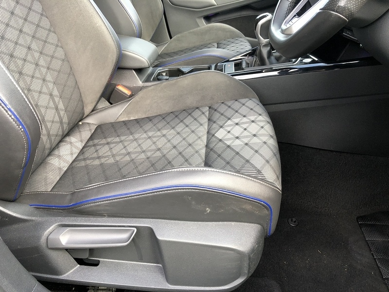 Used Volkswagen Golf 2025 for sale - 78111405: Photo 18