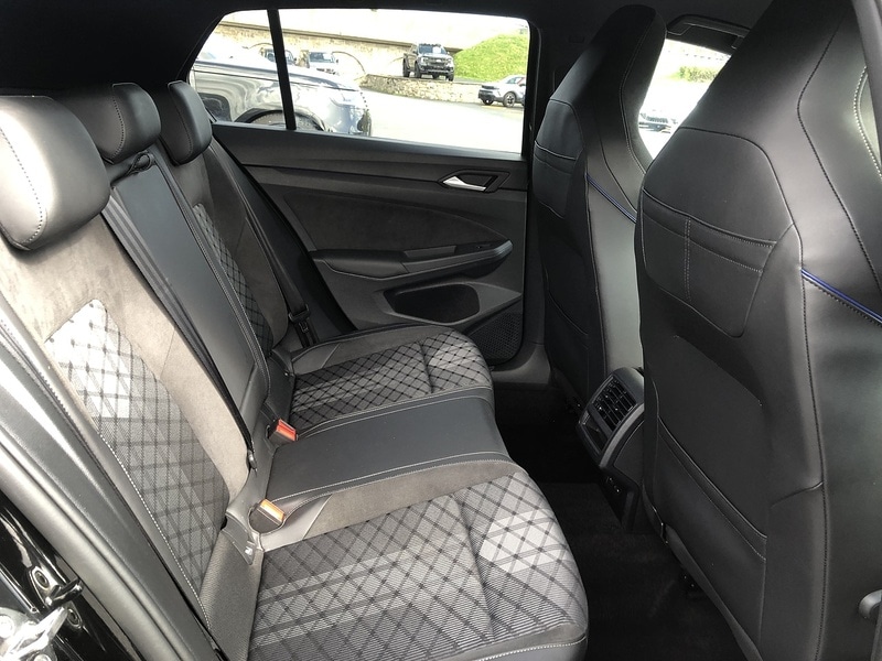 Used Volkswagen Golf 2025 for sale - 78111405: Photo 19
