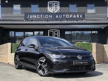 Used Volkswagen Golf 2025 for sale - 78111405: Photo