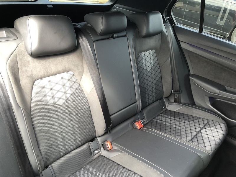 Used Volkswagen Golf 2025 for sale - 78111405: Photo 20