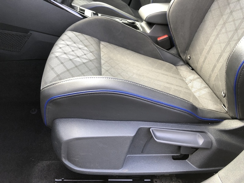 Used Volkswagen Golf 2025 for sale - 78111405: Photo 27