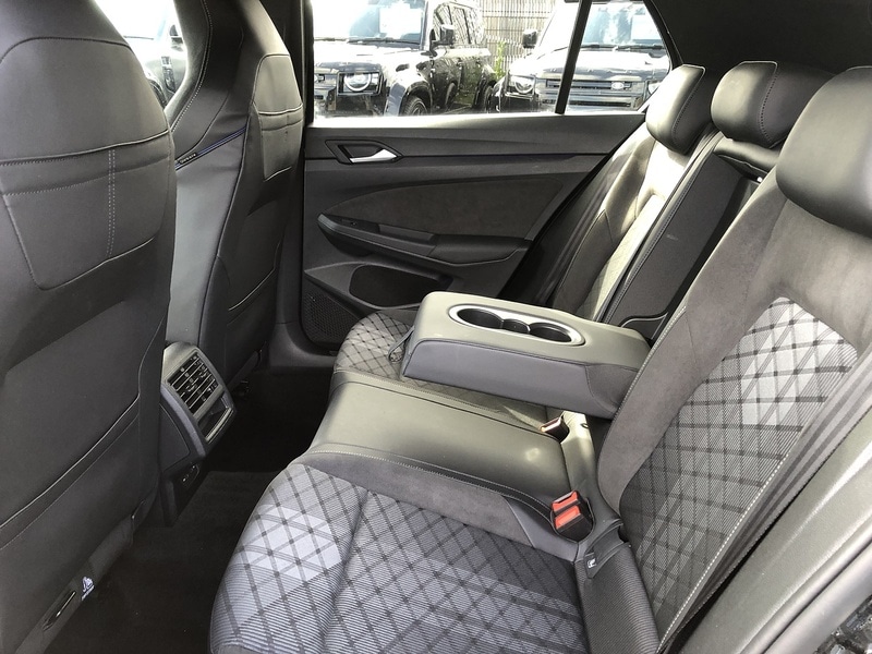 Used Volkswagen Golf 2025 for sale - 78111405: Photo 28