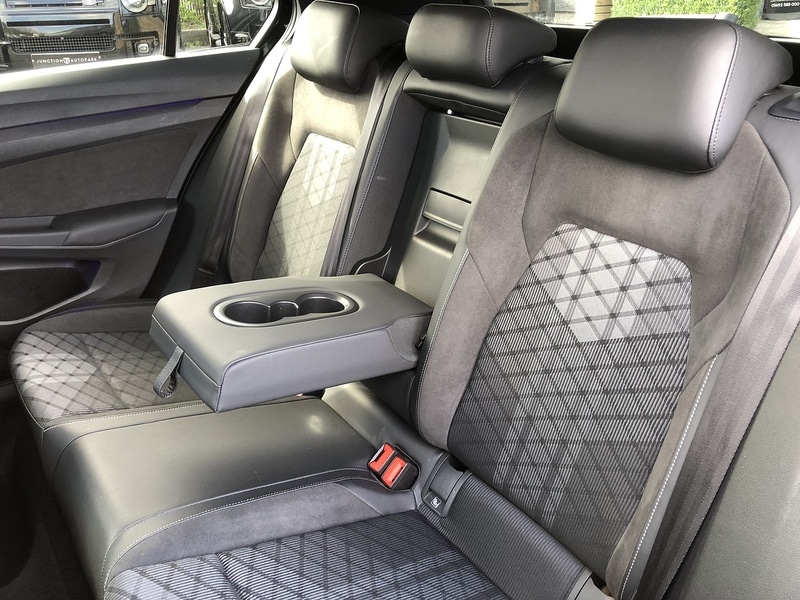 Used Volkswagen Golf 2025 for sale - 78111405: Photo 29