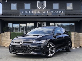 Used Volkswagen Golf 2025 for sale - 78111405: Photo