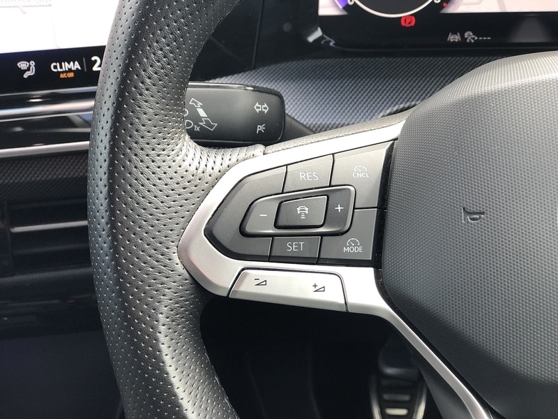 Used Volkswagen Golf 2025 for sale - 78111405: Photo 36