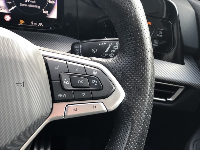 Used Volkswagen Golf 2025 for sale - 78111405: Photo 38