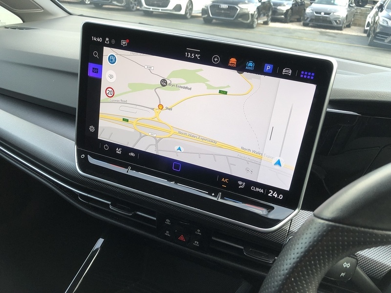 Used Volkswagen Golf 2025 for sale - 78111405: Photo 39