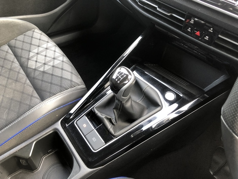 Used Volkswagen Golf 2025 for sale - 78111405: Photo 40