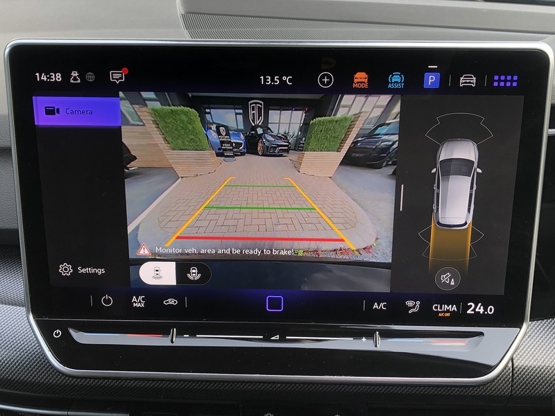 Used Volkswagen Golf 2025 for sale - 78111405: Photo 41