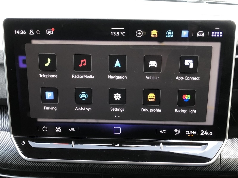 Used Volkswagen Golf 2025 for sale - 78111405: Photo 43