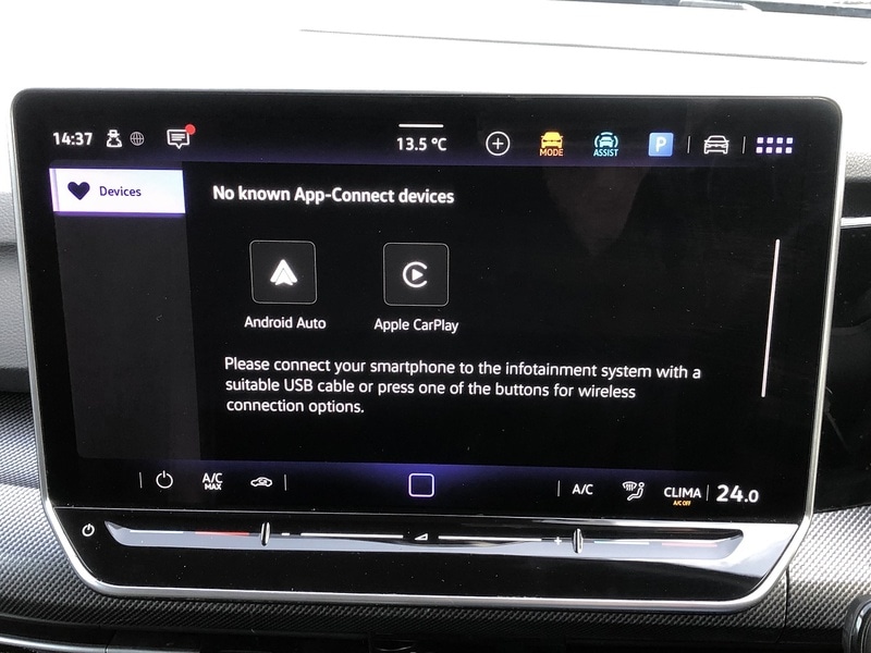 Used Volkswagen Golf 2025 for sale - 78111405: Photo 46