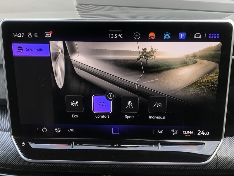 Used Volkswagen Golf 2025 for sale - 78111405: Photo 49