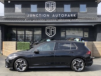 Used Volkswagen Golf 2025 for sale - 78111405: Photo