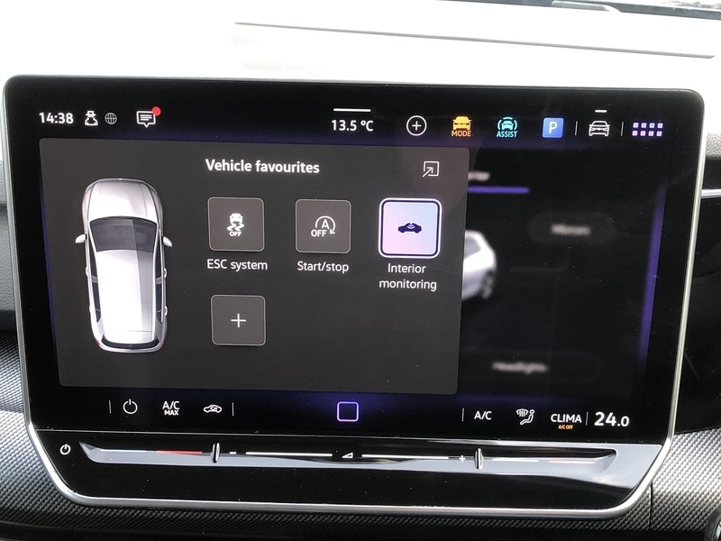 Used Volkswagen Golf 2025 for sale - 78111405: Photo 50