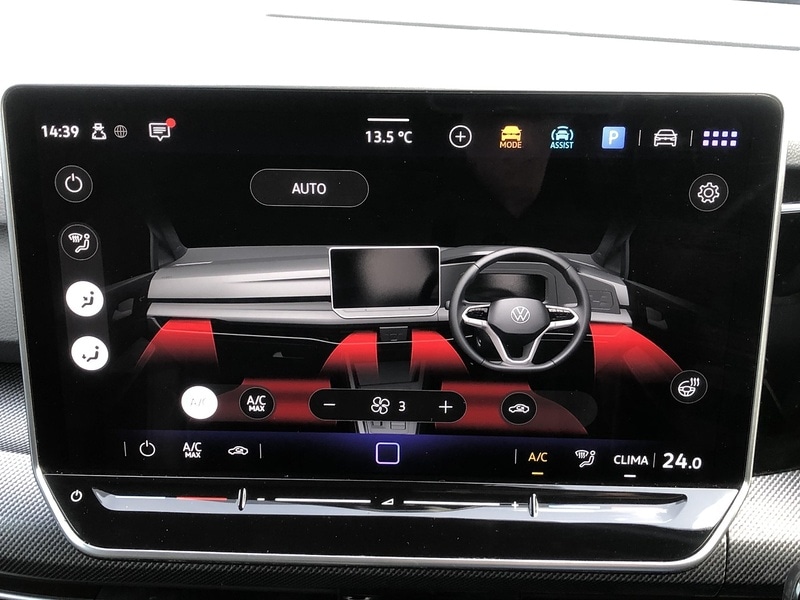 Used Volkswagen Golf 2025 for sale - 78111405: Photo 51