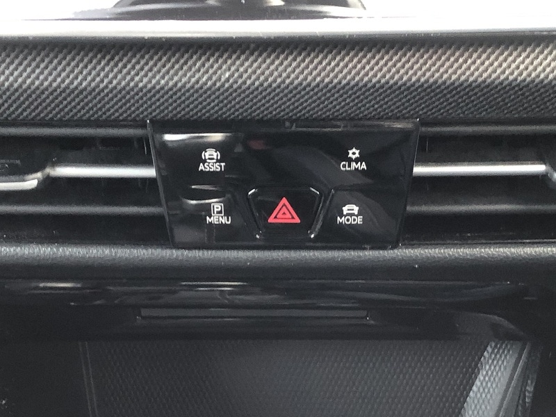 Used Volkswagen Golf 2025 for sale - 78111405: Photo 53