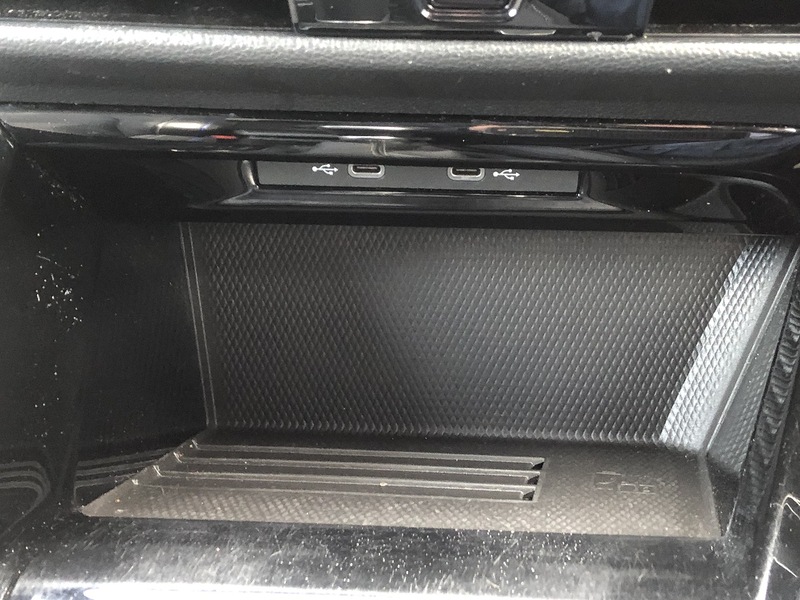 Used Volkswagen Golf 2025 for sale - 78111405: Photo 54