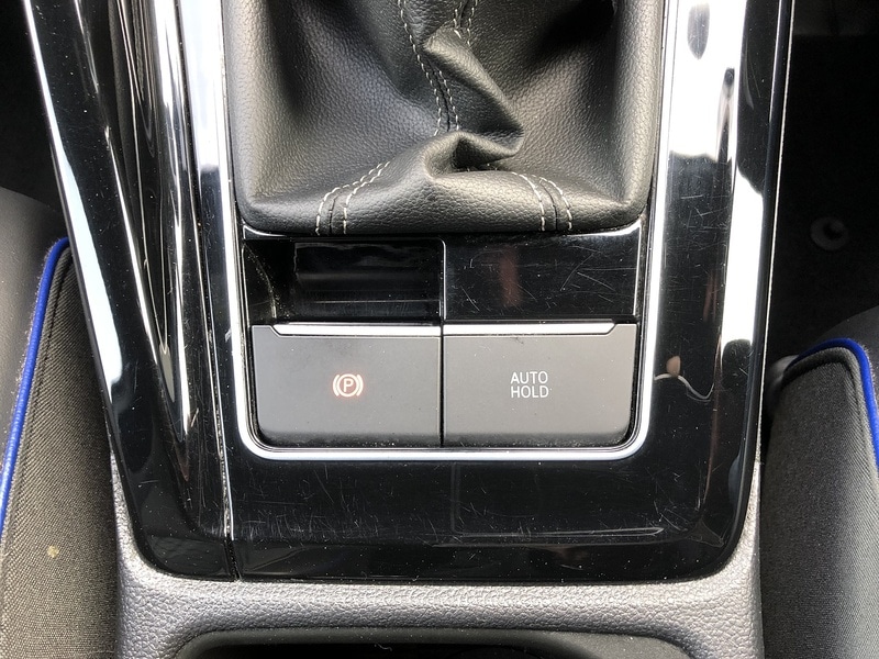 Used Volkswagen Golf 2025 for sale - 78111405: Photo 55