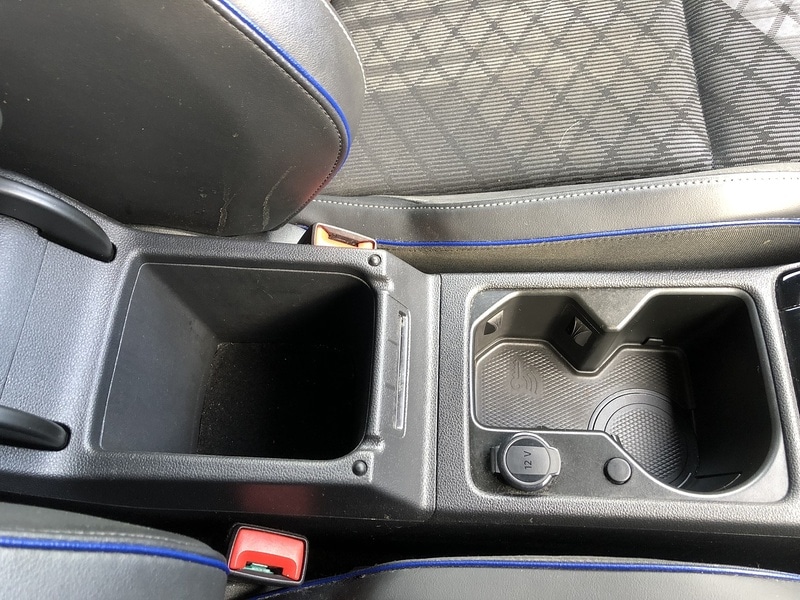 Used Volkswagen Golf 2025 for sale - 78111405: Photo 56