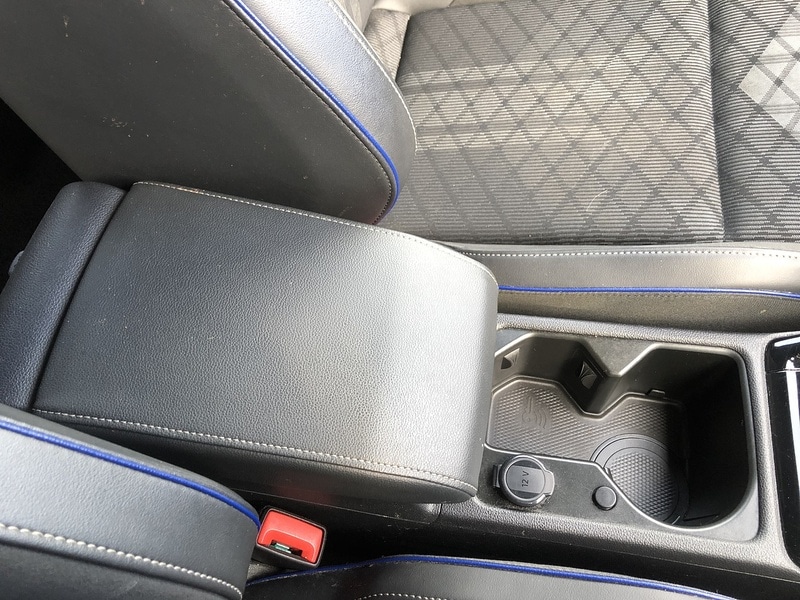 Used Volkswagen Golf 2025 for sale - 78111405: Photo 57