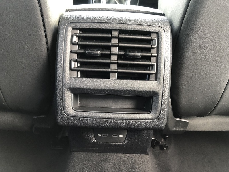 Used Volkswagen Golf 2025 for sale - 78111405: Photo 58