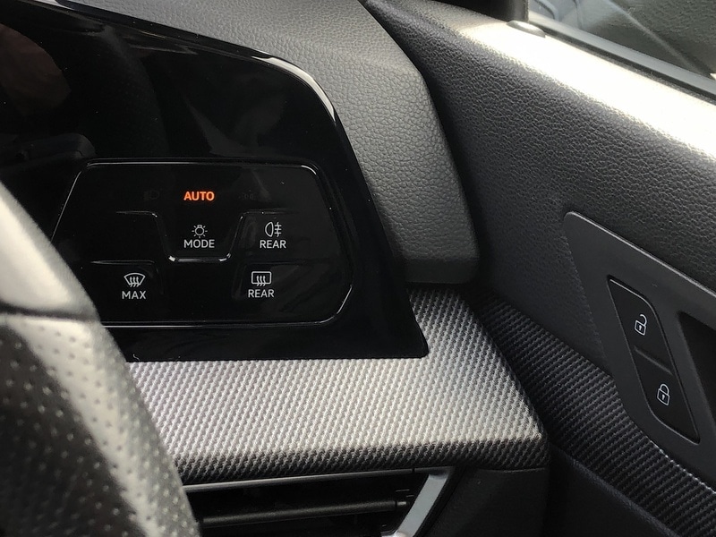 Used Volkswagen Golf 2025 for sale - 78111405: Photo 59