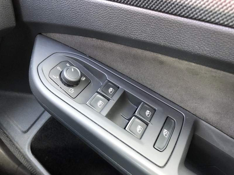 Used Volkswagen Golf 2025 for sale - 78111405: Photo 60