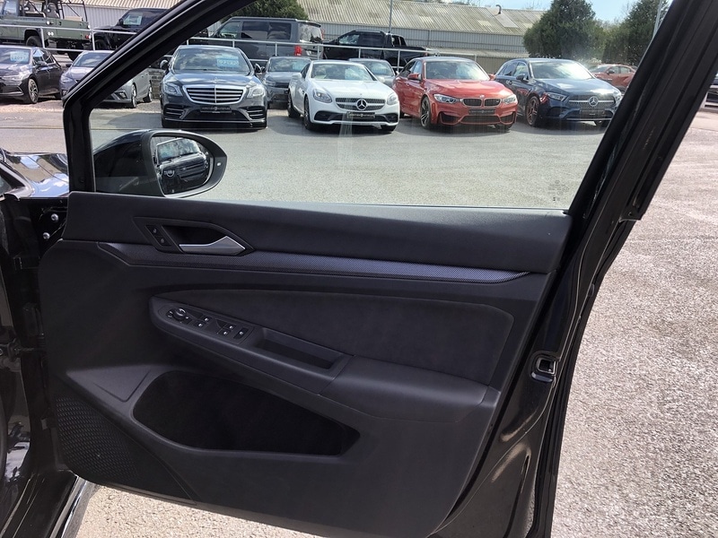 Used Volkswagen Golf 2025 for sale - 78111405: Photo 61