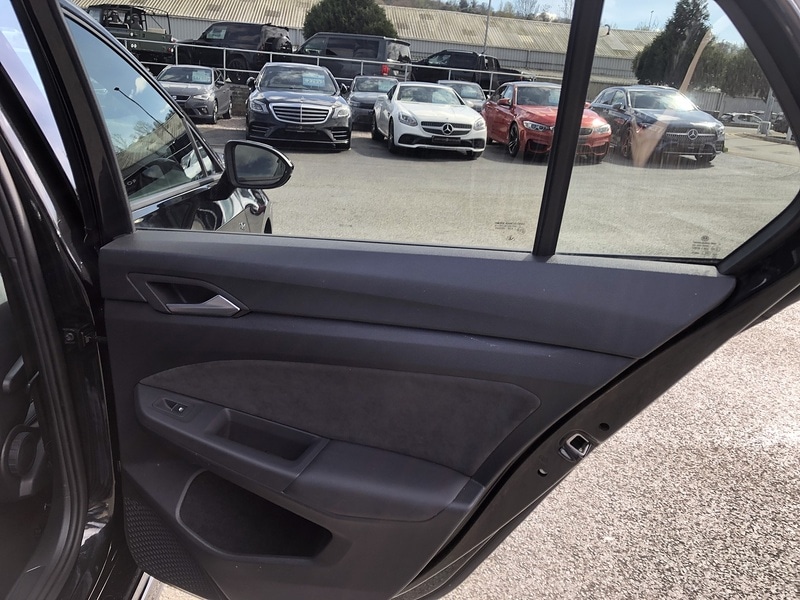 Used Volkswagen Golf 2025 for sale - 78111405: Photo 62