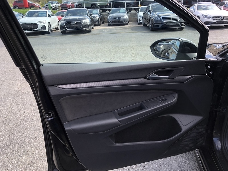 Used Volkswagen Golf 2025 for sale - 78111405: Photo 63