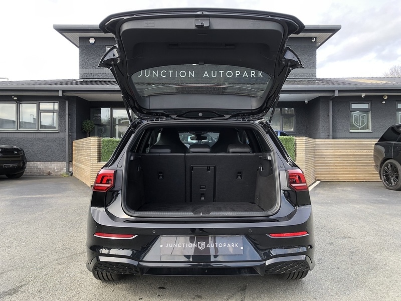 Used Volkswagen Golf 2025 for sale - 78111405: Photo 65