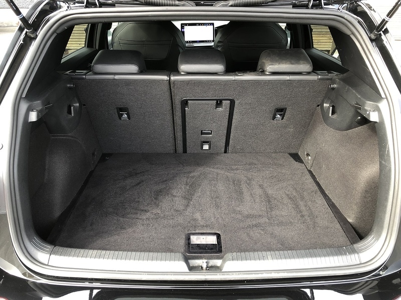 Used Volkswagen Golf 2025 for sale - 78111405: Photo 66