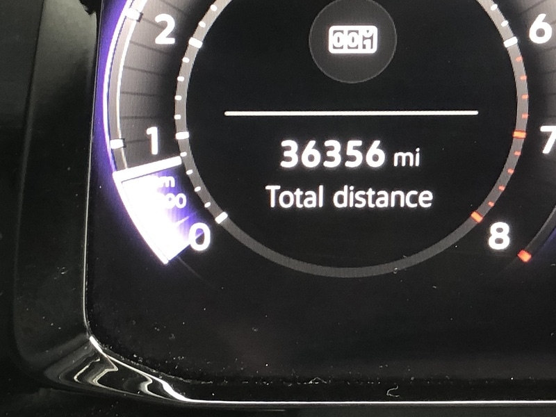 Used Volkswagen Golf 2025 for sale - 78111405: Photo 70